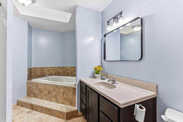 7653 Borman Way, Inver Grove Heights, MN 55076