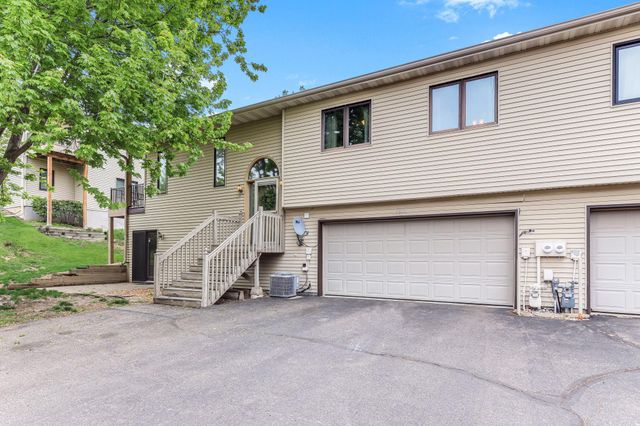 7653 Borman Way, Inver Grove Heights, MN 55076