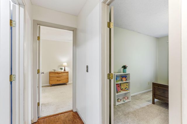 7653 Borman Way, Inver Grove Heights, MN 55076