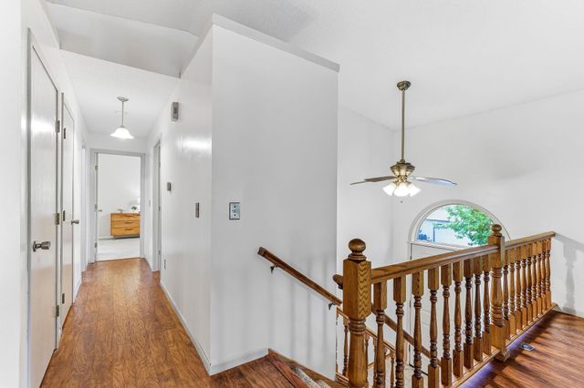 7653 Borman Way, Inver Grove Heights, MN 55076