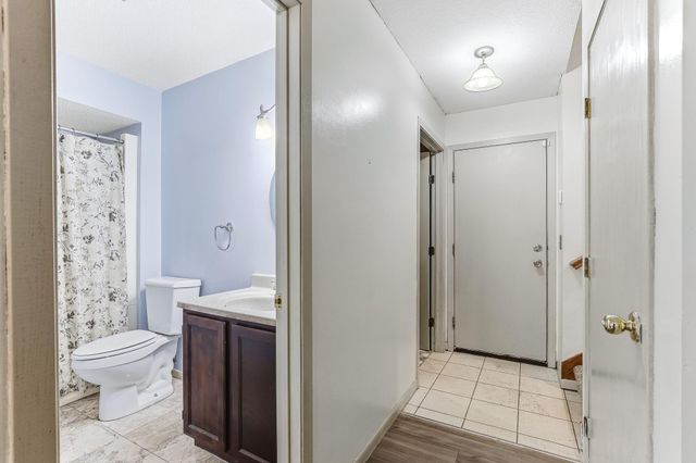 7653 Borman Way, Inver Grove Heights, MN 55076