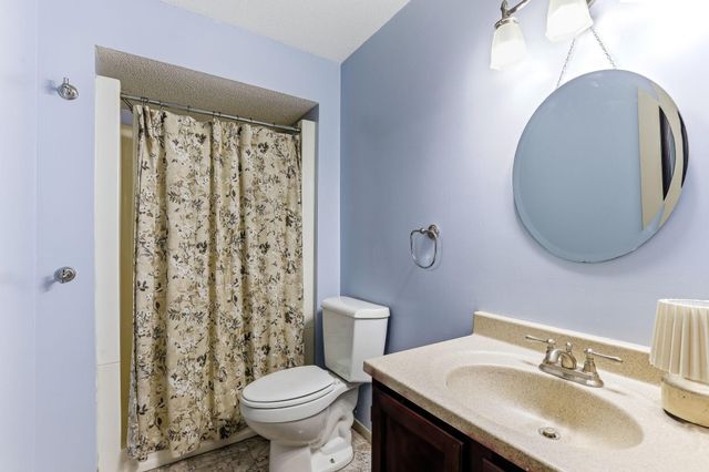 7653 Borman Way, Inver Grove Heights, MN 55076