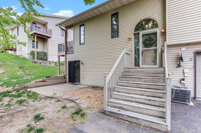 7653 Borman Way, Inver Grove Heights, MN 55076