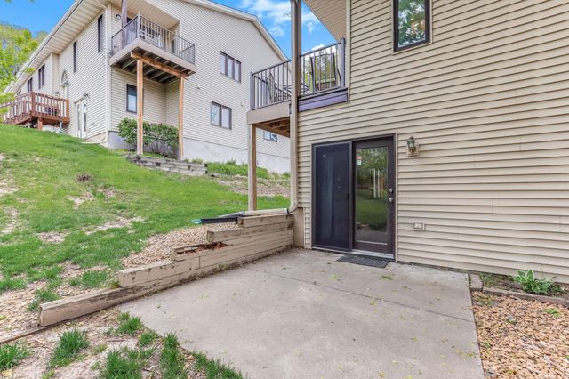 7653 Borman Way, Inver Grove Heights, MN 55076