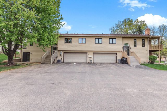 7653 Borman Way, Inver Grove Heights, MN 55076