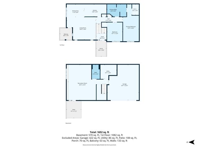 7653 Borman Way, Inver Grove Heights, MN 55076