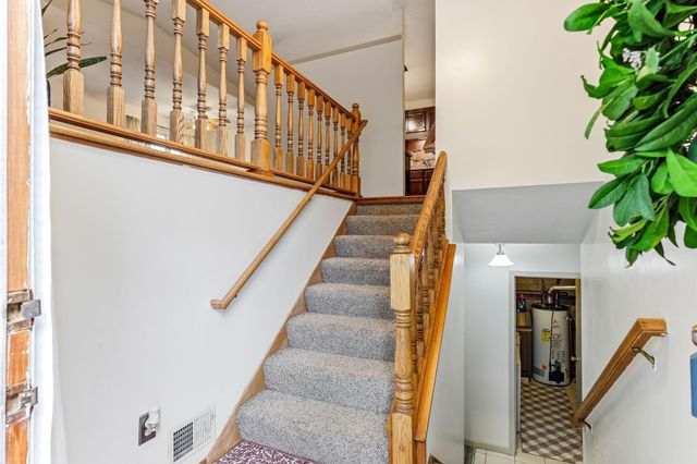 7653 Borman Way, Inver Grove Heights, MN 55076