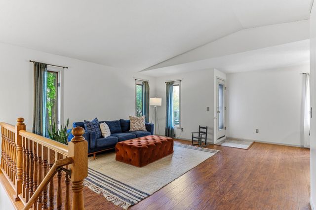 7653 Borman Way, Inver Grove Heights, MN 55076