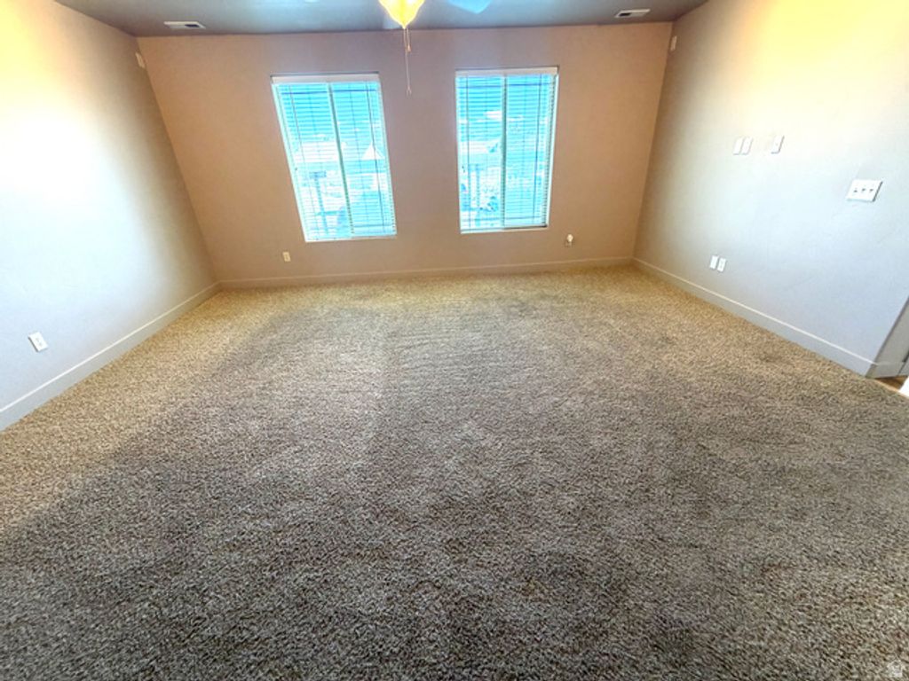 3618 E CLEAR ROCK RD ##2, Eagle Mountain, UT 84005 — photo 3