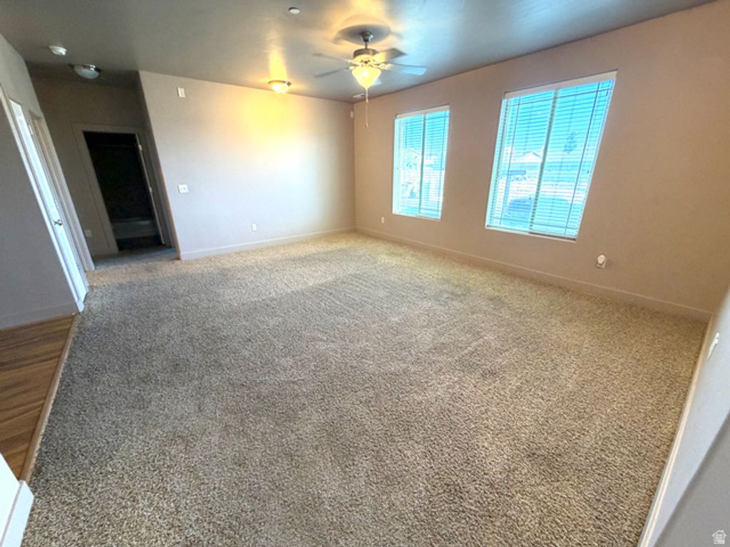 3618 E CLEAR ROCK RD ##2, Eagle Mountain, UT 84005 — photo 4