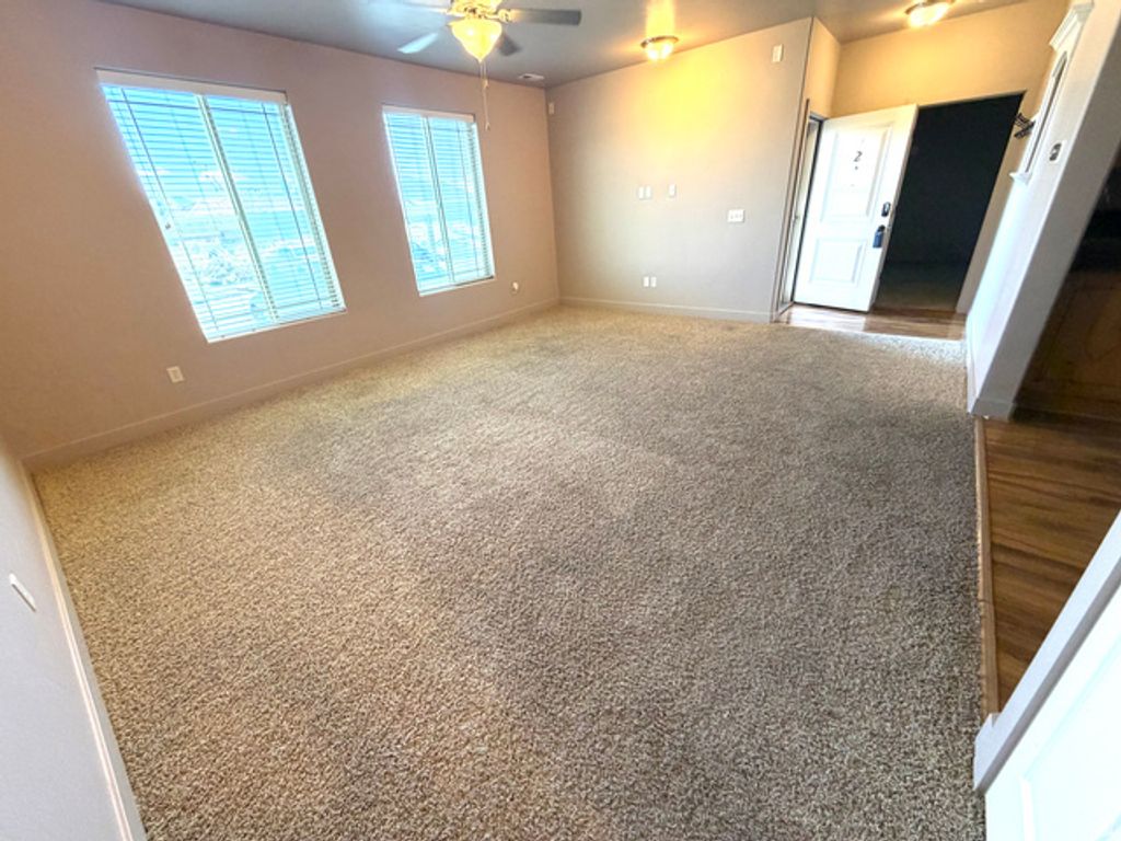 3618 E CLEAR ROCK RD ##2, Eagle Mountain, UT 84005 — photo 5