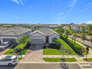 4250 Annapolis Avenue, Ave Maria, FL 34142