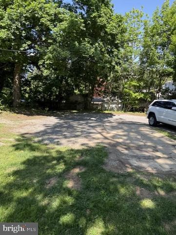 601 HIGHLAND WAY, Hagerstown, MD 21740
