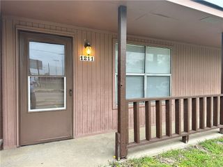 1205 Sunset Drive, Rogers, AR 72756