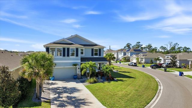 2109 MIDNIGHT PEARL DRIVE, Sarasota, FL 34240