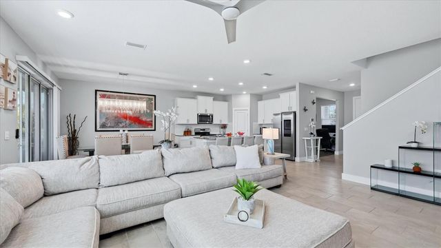 2109 MIDNIGHT PEARL DRIVE, Sarasota, FL 34240