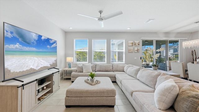 2109 MIDNIGHT PEARL DRIVE, Sarasota, FL 34240