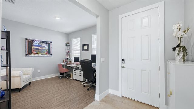 2109 MIDNIGHT PEARL DRIVE, Sarasota, FL 34240