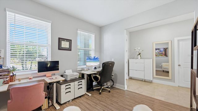 2109 MIDNIGHT PEARL DRIVE, Sarasota, FL 34240