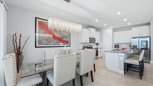 2109 MIDNIGHT PEARL DRIVE, Sarasota, FL 34240