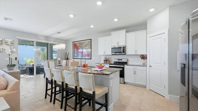 2109 MIDNIGHT PEARL DRIVE, Sarasota, FL 34240