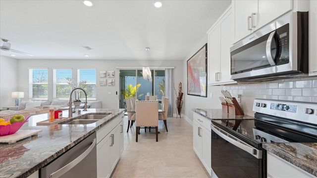 2109 MIDNIGHT PEARL DRIVE, Sarasota, FL 34240