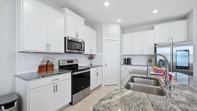 2109 MIDNIGHT PEARL DRIVE, Sarasota, FL 34240