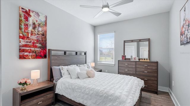 2109 MIDNIGHT PEARL DRIVE, Sarasota, FL 34240