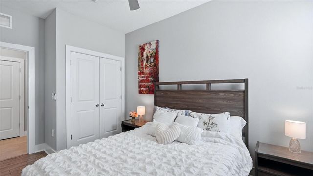 2109 MIDNIGHT PEARL DRIVE, Sarasota, FL 34240