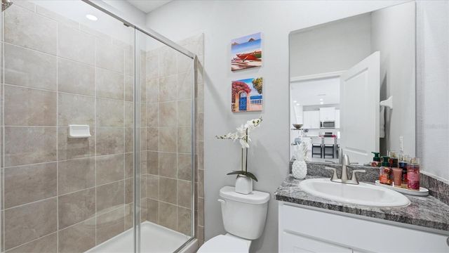 2109 MIDNIGHT PEARL DRIVE, Sarasota, FL 34240