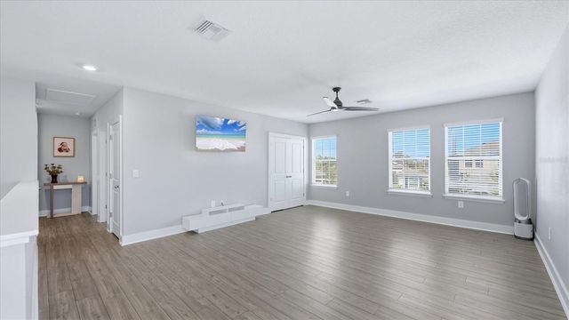 2109 MIDNIGHT PEARL DRIVE, Sarasota, FL 34240