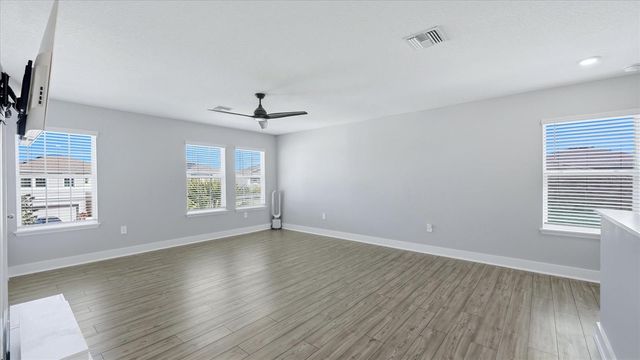 2109 MIDNIGHT PEARL DRIVE, Sarasota, FL 34240