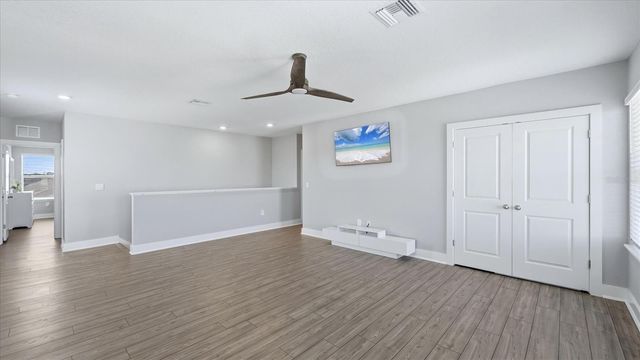 2109 MIDNIGHT PEARL DRIVE, Sarasota, FL 34240