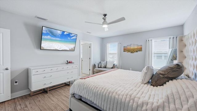 2109 MIDNIGHT PEARL DRIVE, Sarasota, FL 34240