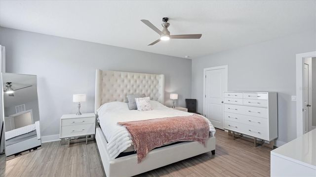 2109 MIDNIGHT PEARL DRIVE, Sarasota, FL 34240