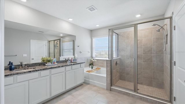 2109 MIDNIGHT PEARL DRIVE, Sarasota, FL 34240