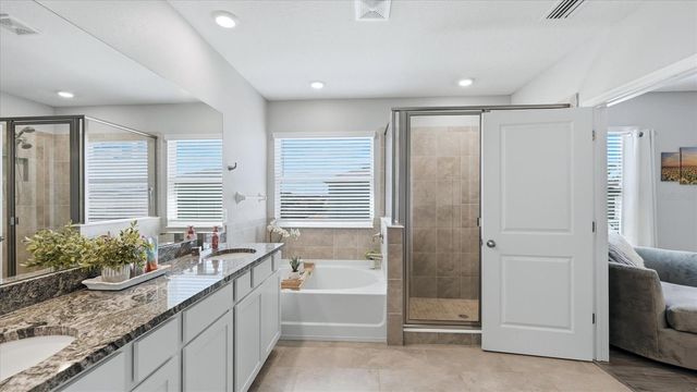 2109 MIDNIGHT PEARL DRIVE, Sarasota, FL 34240