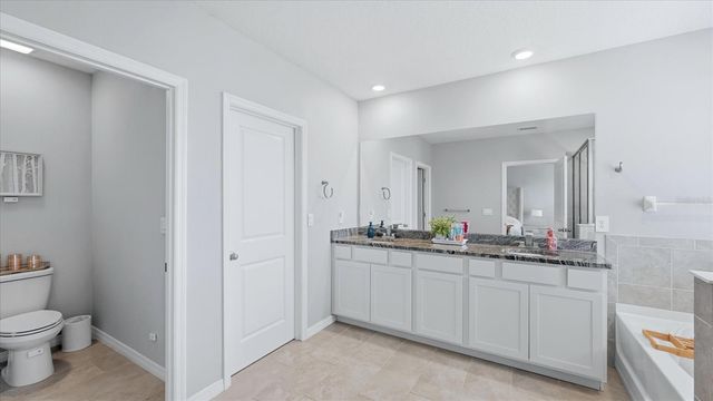 2109 MIDNIGHT PEARL DRIVE, Sarasota, FL 34240
