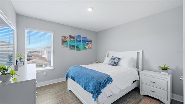 2109 MIDNIGHT PEARL DRIVE, Sarasota, FL 34240