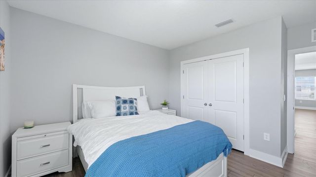 2109 MIDNIGHT PEARL DRIVE, Sarasota, FL 34240