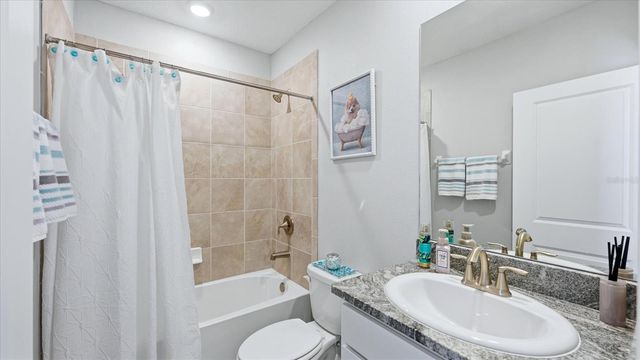 2109 MIDNIGHT PEARL DRIVE, Sarasota, FL 34240