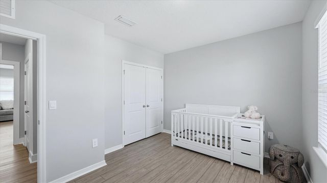 2109 MIDNIGHT PEARL DRIVE, Sarasota, FL 34240