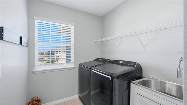 2109 MIDNIGHT PEARL DRIVE, Sarasota, FL 34240