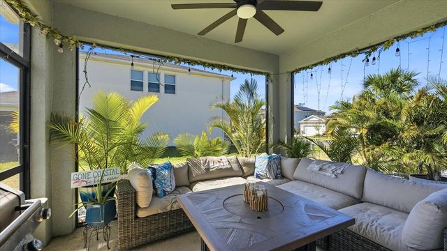 2109 MIDNIGHT PEARL DRIVE, Sarasota, FL 34240