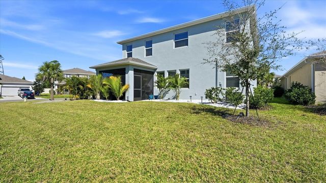 2109 MIDNIGHT PEARL DRIVE, Sarasota, FL 34240