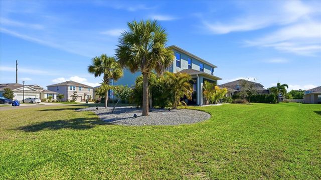 2109 MIDNIGHT PEARL DRIVE, Sarasota, FL 34240