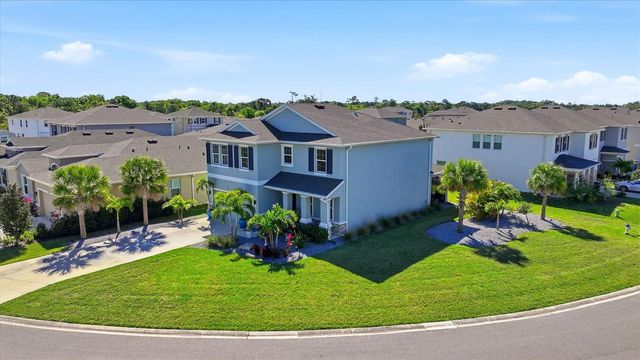 2109 MIDNIGHT PEARL DRIVE, Sarasota, FL 34240