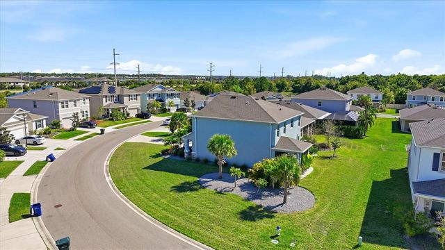 2109 MIDNIGHT PEARL DRIVE, Sarasota, FL 34240