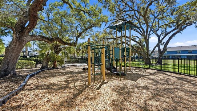 2109 MIDNIGHT PEARL DRIVE, Sarasota, FL 34240