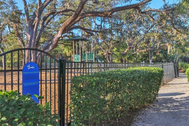 2109 MIDNIGHT PEARL DRIVE, Sarasota, FL 34240